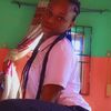 maraagene