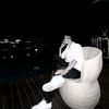 gusfahrur_11
