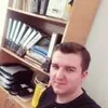 nikitatargonya