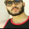 robsonsantos_1
