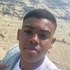 imaad__adams