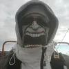 nickcro07