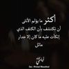 user66019958