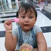 suryatishaleh