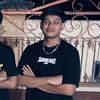 asagndn