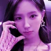 _yukii.iu
