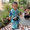 fatin_adiba92