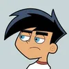 wassupzach_