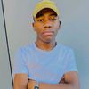 mzwesh_19
