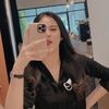 nanaaat25