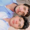 mianhammad245