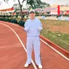 Thanh Nhã