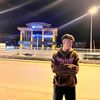 1yusufxl