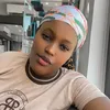 ..theemugohs