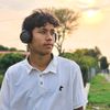 manojrajbanc04