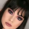 boutibilou4
