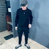 bibiano_07
