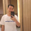 jhonatanvinluan