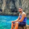 hichembz91