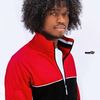 bobgofficial