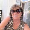 581judy