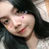nanaa_101