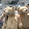 mimimiiniii
