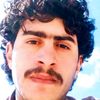 alaa_er6