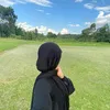 lotusme1