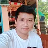 user486511961204