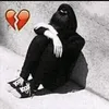 dyxgxiamacvn