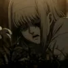 anime_anilibriatop