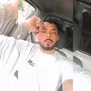 khaleow