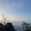 minh_cong_93