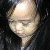 unknown_p0at3_