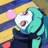 ikanimo