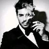 ammar_shah10