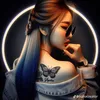 chet_chet27