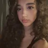 celeste_qbf