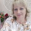 tanyakovalenkoturovska