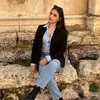 erica7__