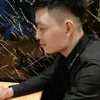 manhtungmc