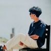 shehan_balasooriya