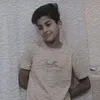 haninasser23