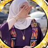 reem__403