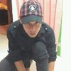 iwansuprastio935