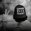 m__r_hm