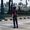 usif_ali