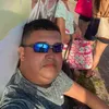 emanuelatentadinho