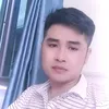 hiepngo668